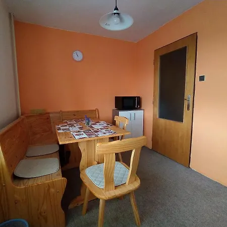 Niva 3* Siroka Niva