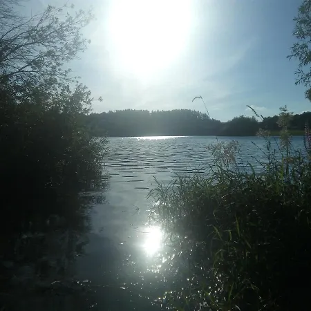 Niva Apart-hotel 3*