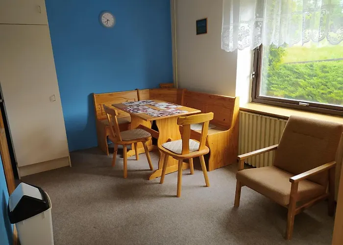 Aparthotel Niva 3*