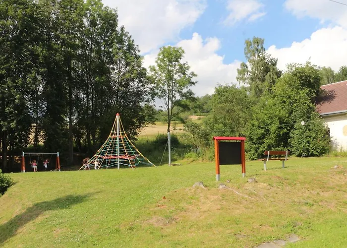 Aparthotel Niva 3*