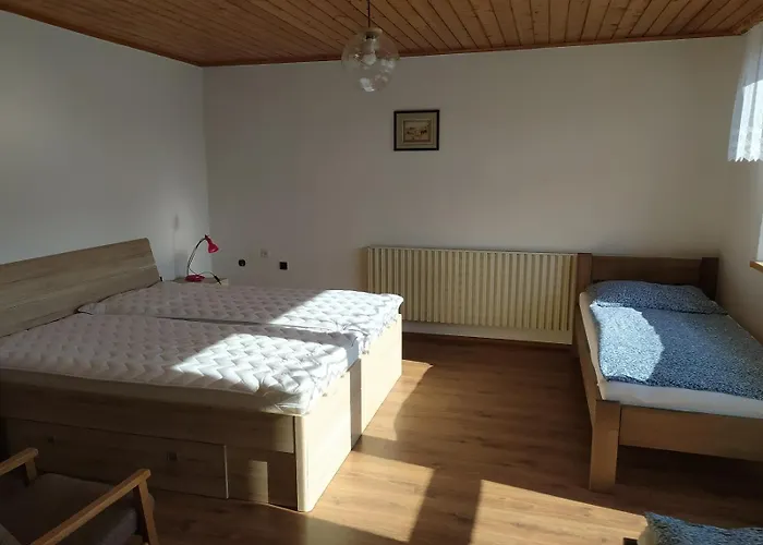 Niva Aparthotel